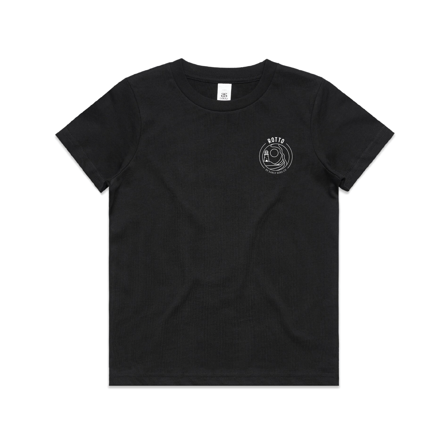 Sealife - Youths Tee