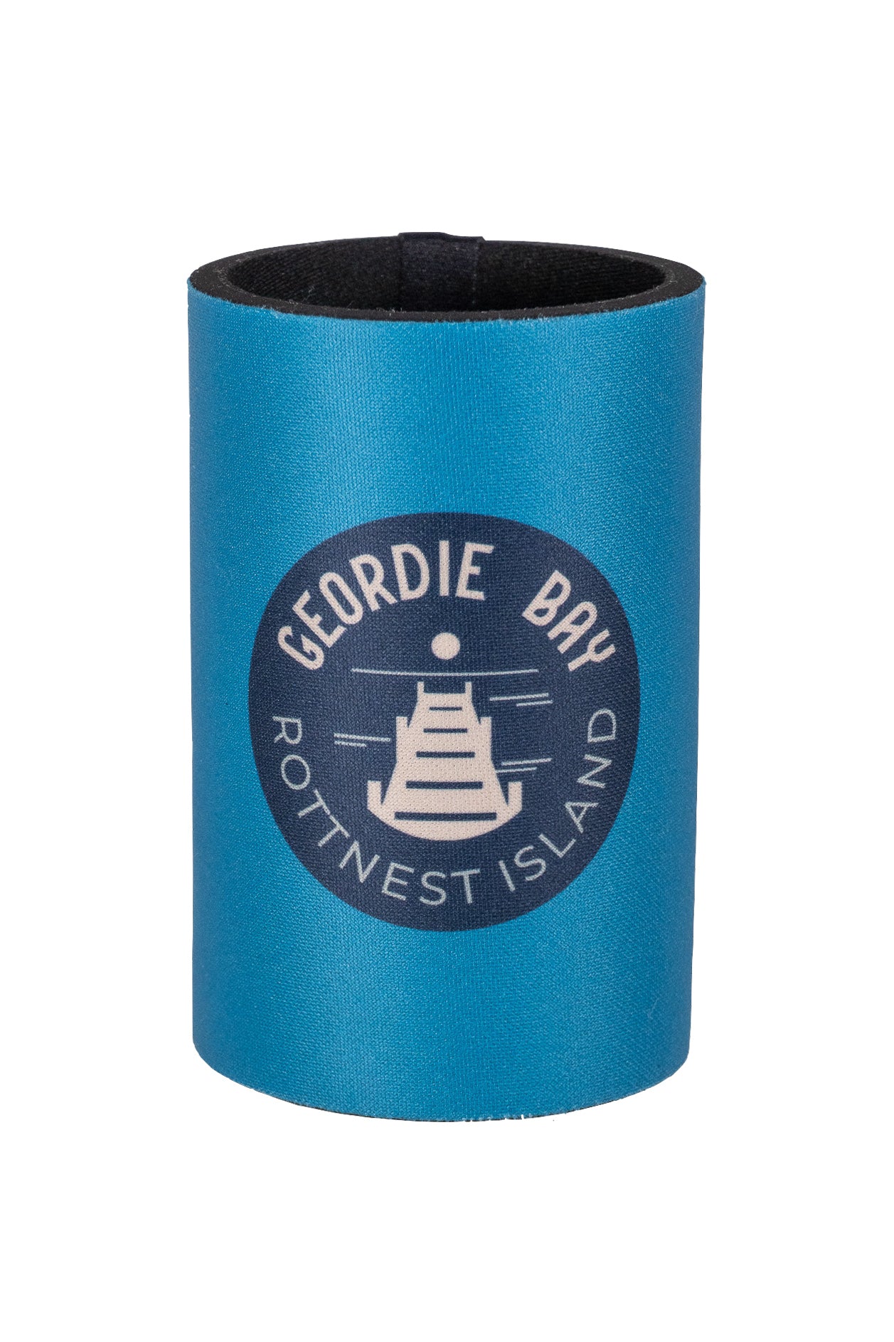 Geordie Bay - Stubby Holder