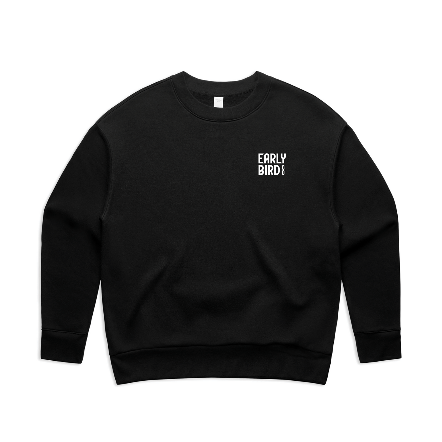 Denmark Dhu Crew- Fish on Fish Skins Collab