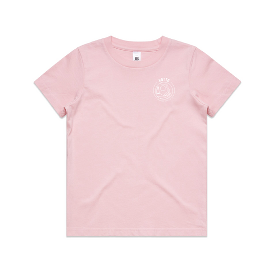 Rotto by Early Bird Co - Youths Tee