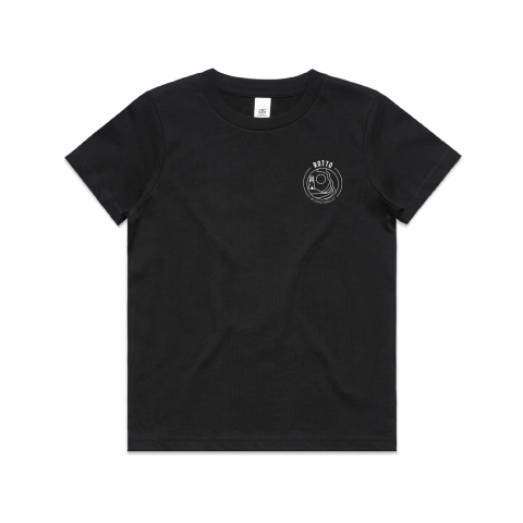Sealife - Womens Tee