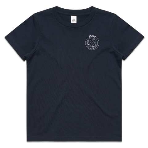 Sealife - Youths Tee
