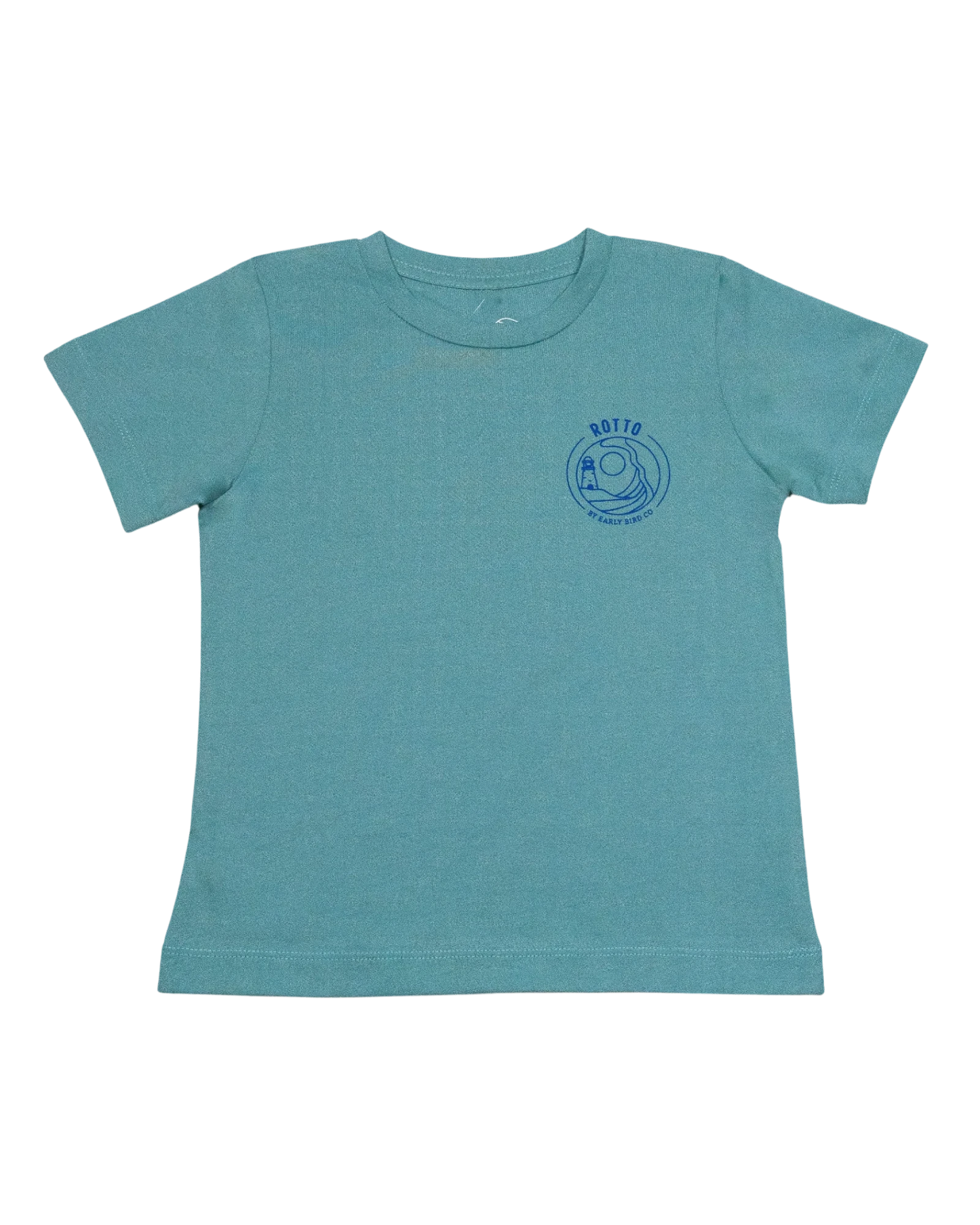 Bike Quokka Kids Tee