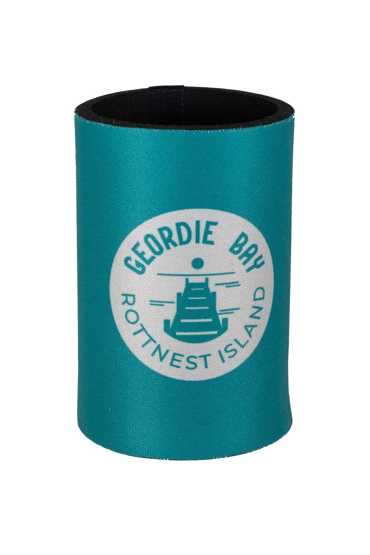 Geordie Bay - Stubby Holder