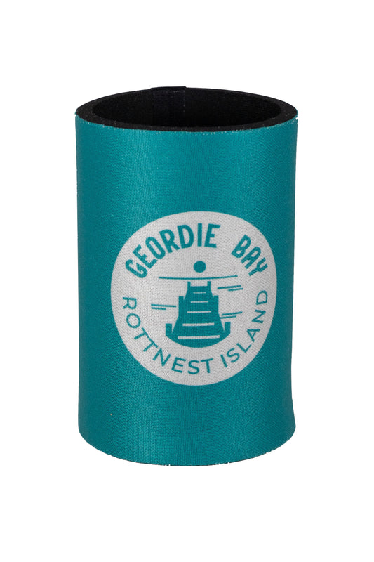 Geordie Bay - Stubby Holder