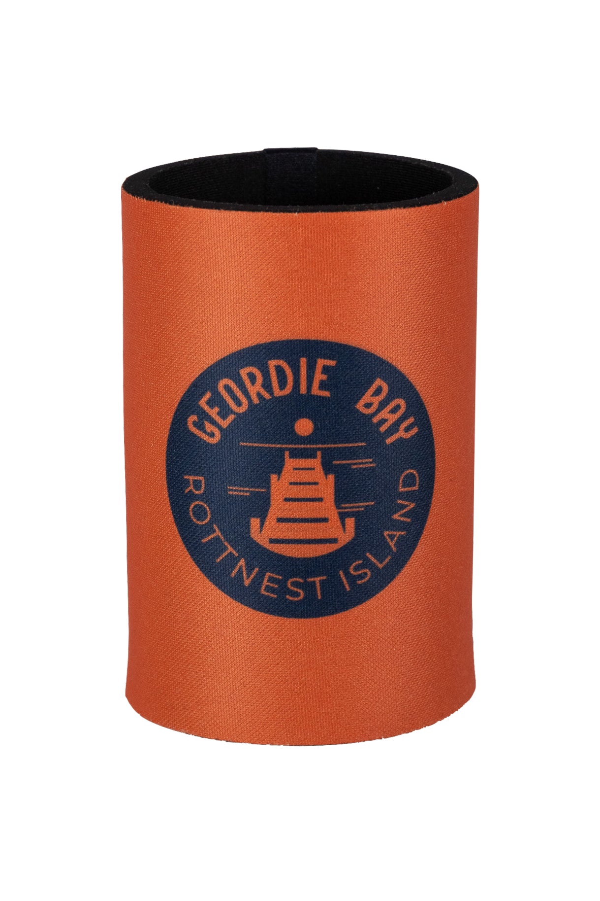 Geordie Bay - Stubby Holder