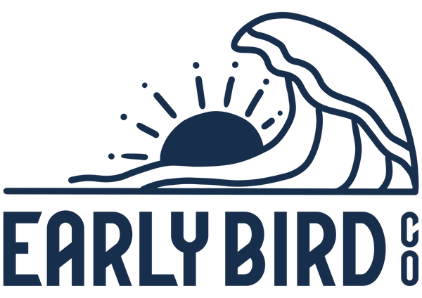 Early Bird Co