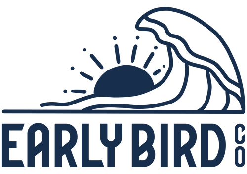 Early Bird Co