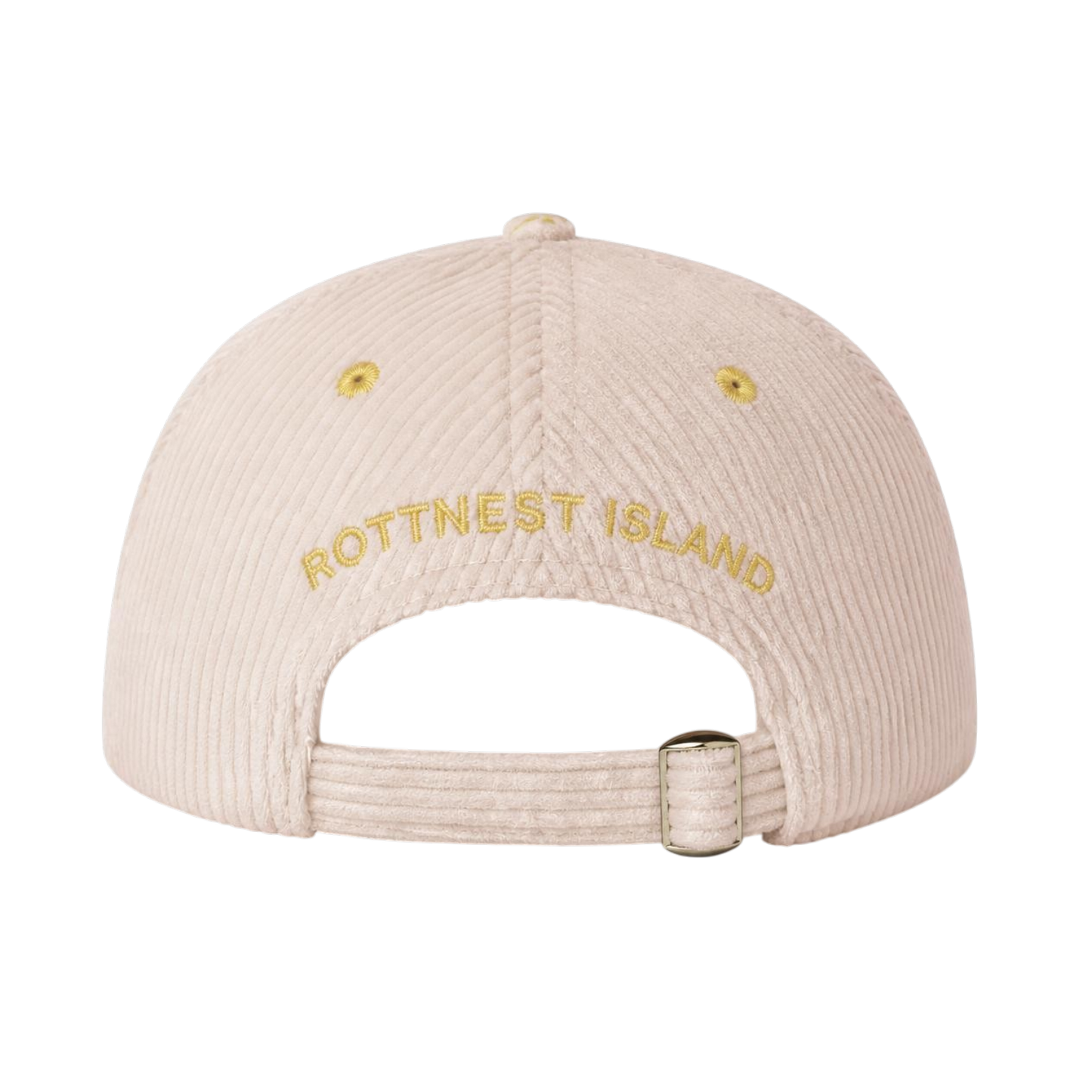 ROTTO Cord Cap