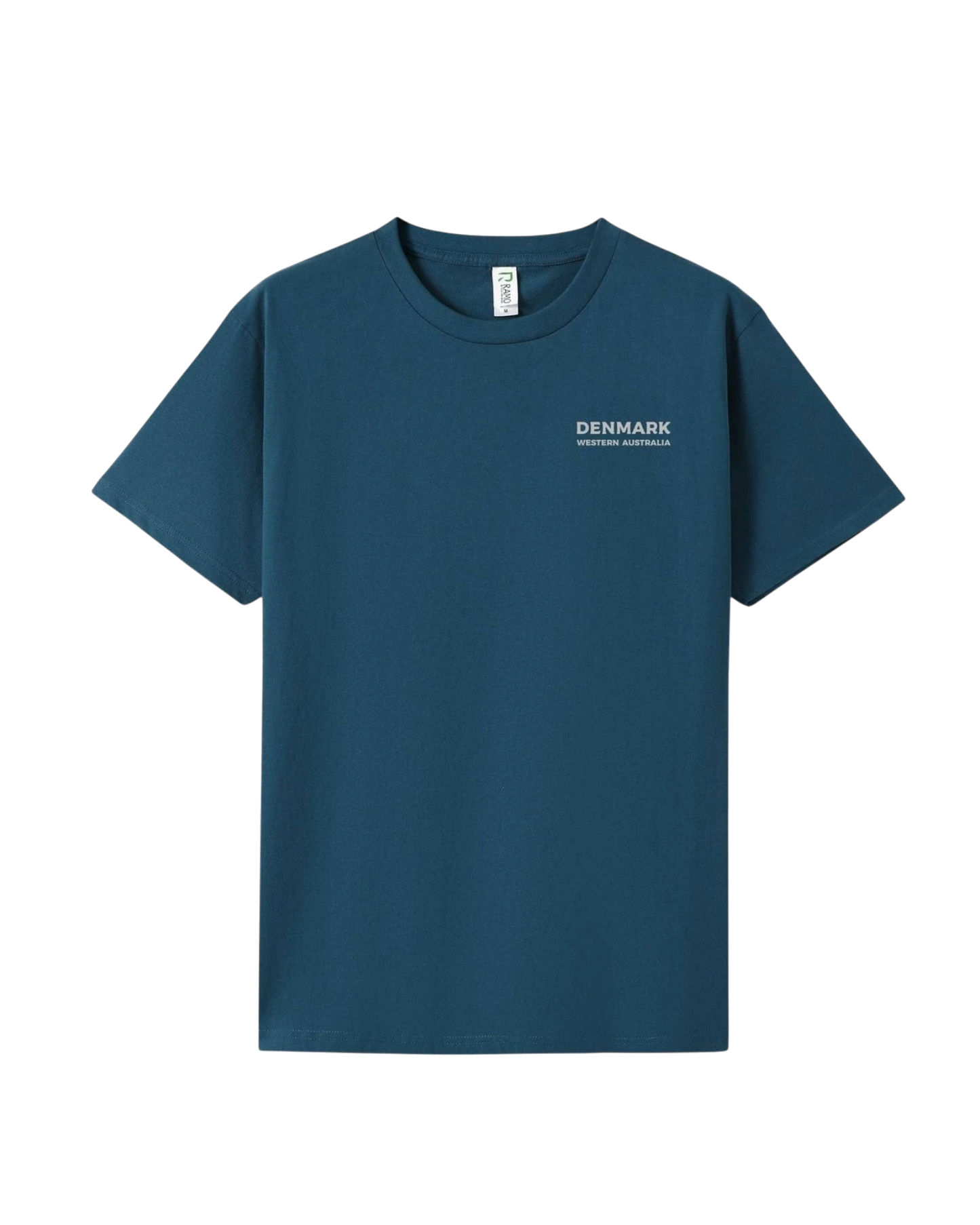 Adult Dhu Tee
